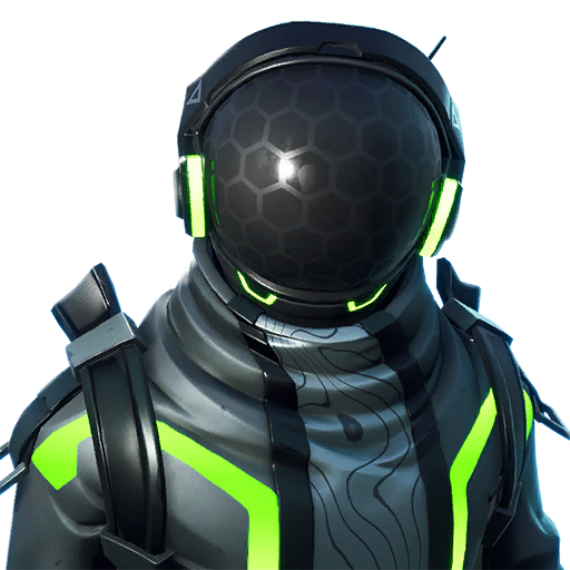 Skin Viajero Eterno Fortnite Trajes Pieles Y Skins Fortnite Nite Site