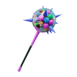 Boule de gommes