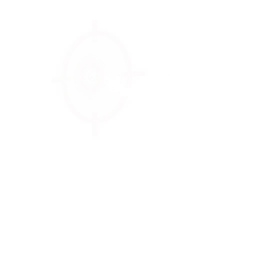 Targeted Focus