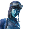 avatar fortnite de EvaElfie76