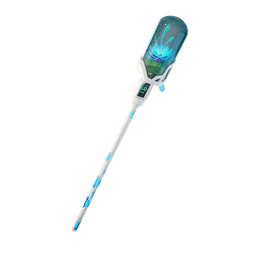 Fortnitepickaxe Petalpod Punisher
