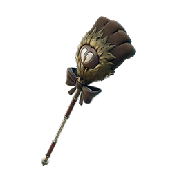 Wookiee Fist