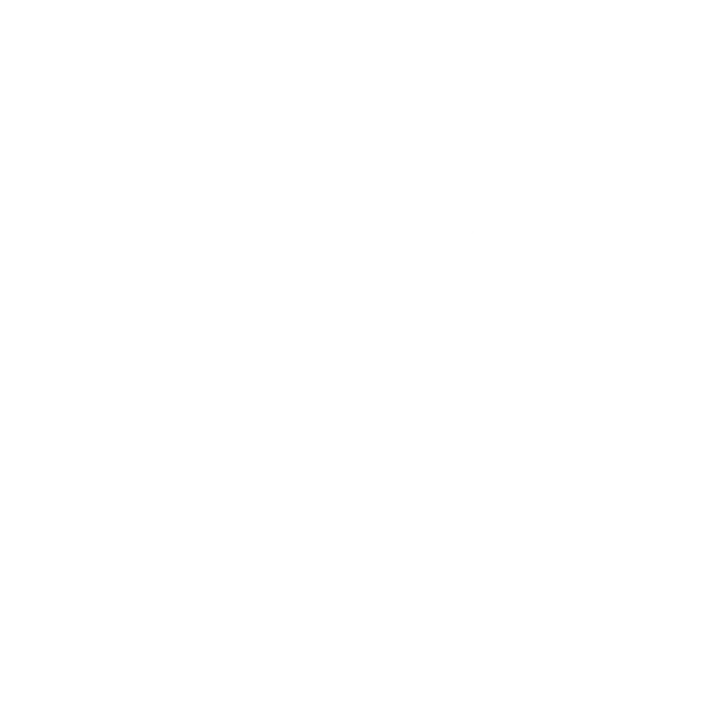 Dança Ambição Fortnite Featured Image
