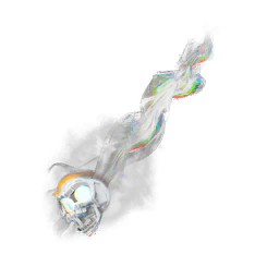 Skelly