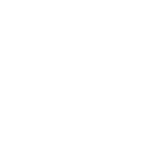 Baile Bocinazo Fortnite Featured Image