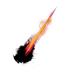 Manga Magma