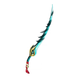 Fortnitepickaxe Karasu Carver