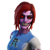 avatar fortnite de kffortin03