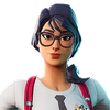 avatar fortnite de Kiwi-910