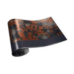 Fortnitewrap NIKE Tech Thermal Camo