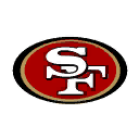 Fortnite San Francisco 49ers - Super Bowl LIV Outfit Skin
