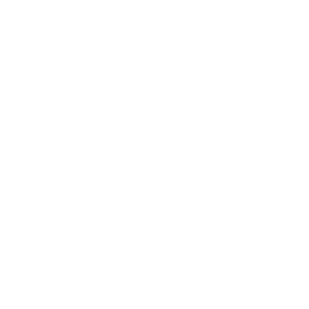 Dance Amazing Cube Fortnite Featured Image