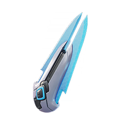 Supernova Slicer