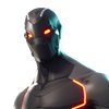 avatar fortnite de colin6672