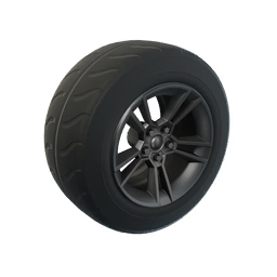 Fennec ZR-F