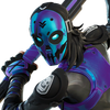 avatar fortnite de ZeSumiye