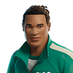 Fortniteoutfit Marble Maven
