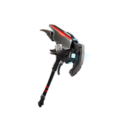 Redline Wrecker