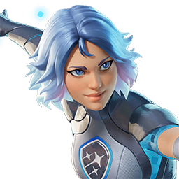 Lightrider