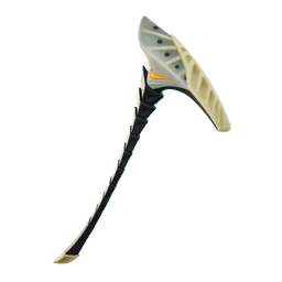 Fortnitepickaxe Rover Axe