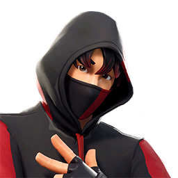 Fortnite Ikonik Skin Characters Costumes Skins Outfits Nite Site