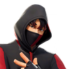 avatar fortnite de plymnd