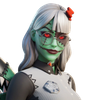 avatar fortnite de Naïlly206