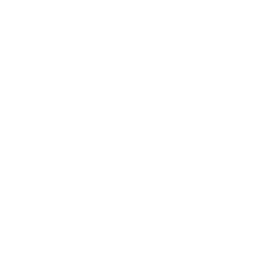 Rift Break