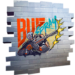 Bug Spray