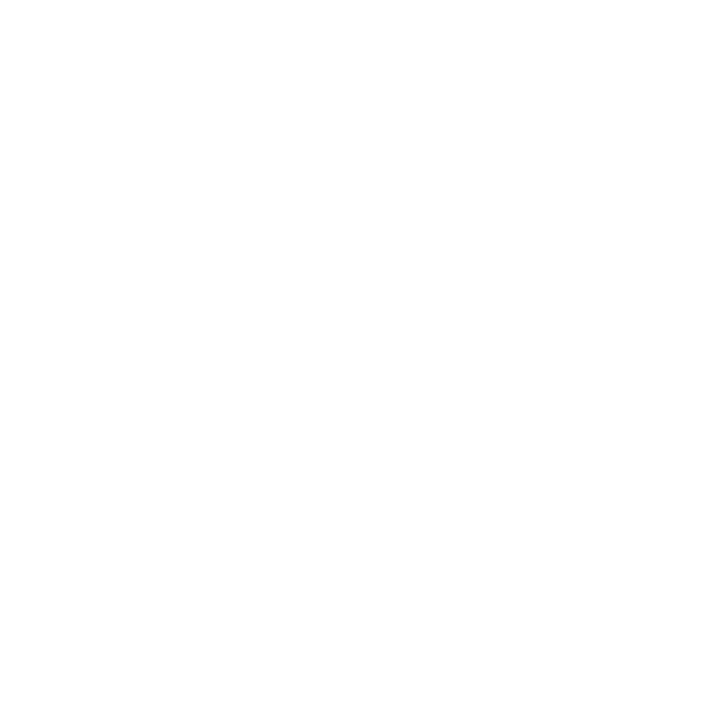 Dance Einklang Fortnite Featured Image