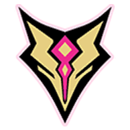 Sign of the Fox