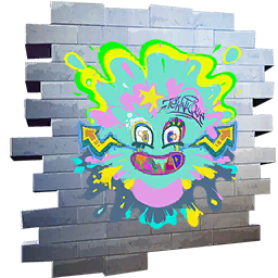 Teknique's Masterpiece