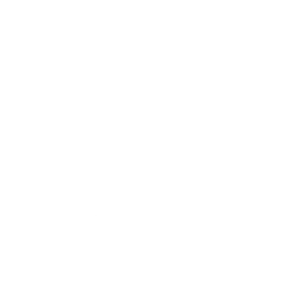 Dance Tunak Tunak Tun Fortnite Featured Image