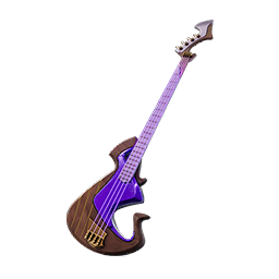 Bass Windu