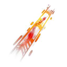 RLCS Raleigh Major 2025