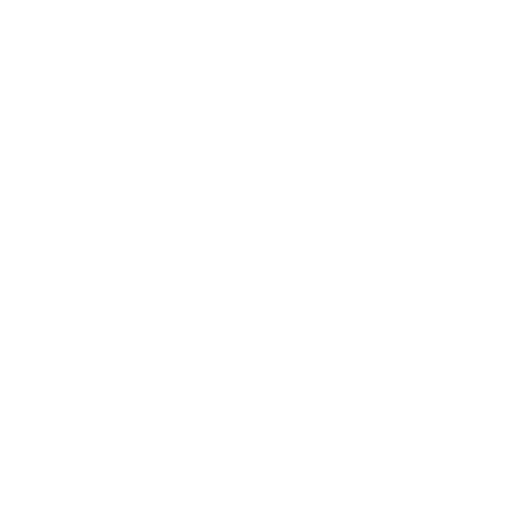 Baile Ritmo perfecto Fortnite Featured Image