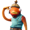 avatar fortnite de PrimeSlyzzr