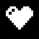 Banner Icon