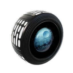 Death Star