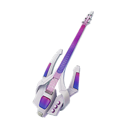 Eon Harmonia