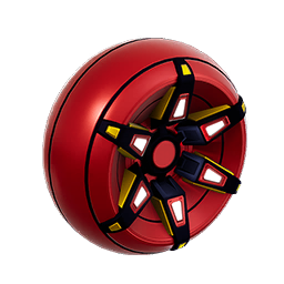 Playock