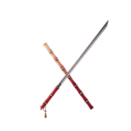 Red Ops Bamboo-tana