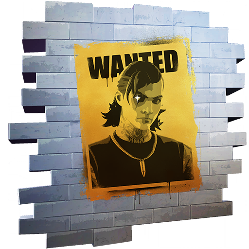Wanted: Midas