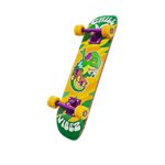 Ziggplanche