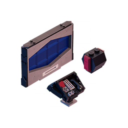 First Order Navigation Center