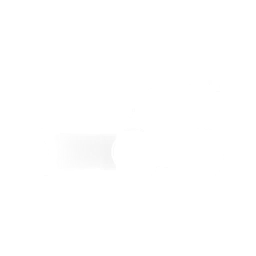 Fortniteemote Lil' Light Cycle