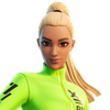 avatar fortnite de Alix5432