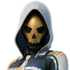 avatar fortnite de Fluxy28