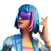 avatar fortnite de Flopie-86