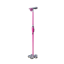 Fortnitepickaxe Bichota Mic